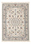Perser Rug - Nain - Premium - 120 x 80 cm - cream