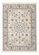 Nain - 6la Rug 80x120cm - Persian Rugs