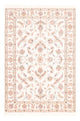 Tabriz Rug 156x106cm - Persian Rugs