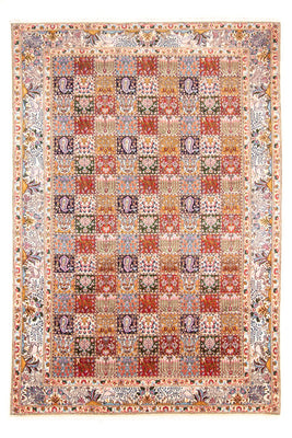 Perser Rug - Classic - 302 x 202 cm - multicolored