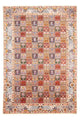 Moud Rug 302x202cm - Persian Rugs
