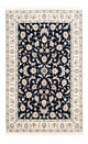 Nain - 6la Rug 182x120cm - Persian Rugs