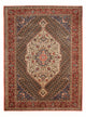 Bakhtiari Rug 290x208cm - Persian Rugs