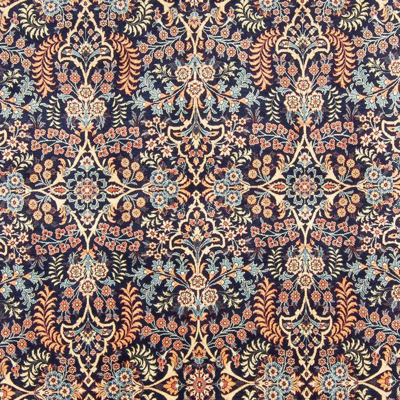 Perser Rug - Classic - 322 x 202 cm - dark blue