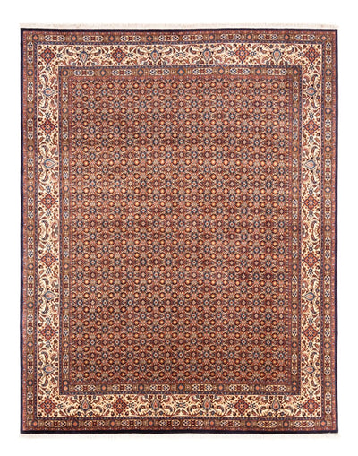 Moud Rug 193x246cm - Persian Rugs