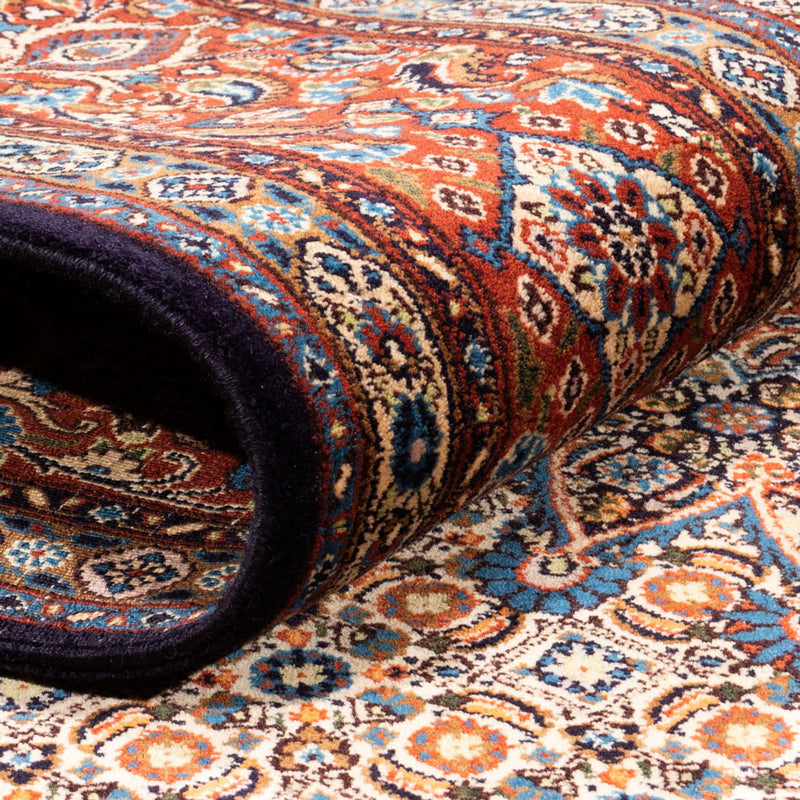 Perser Rug - Classic - 296 x 196 cm - beige