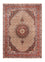 Perser Rug - Classic - 290 x 206 cm - beige