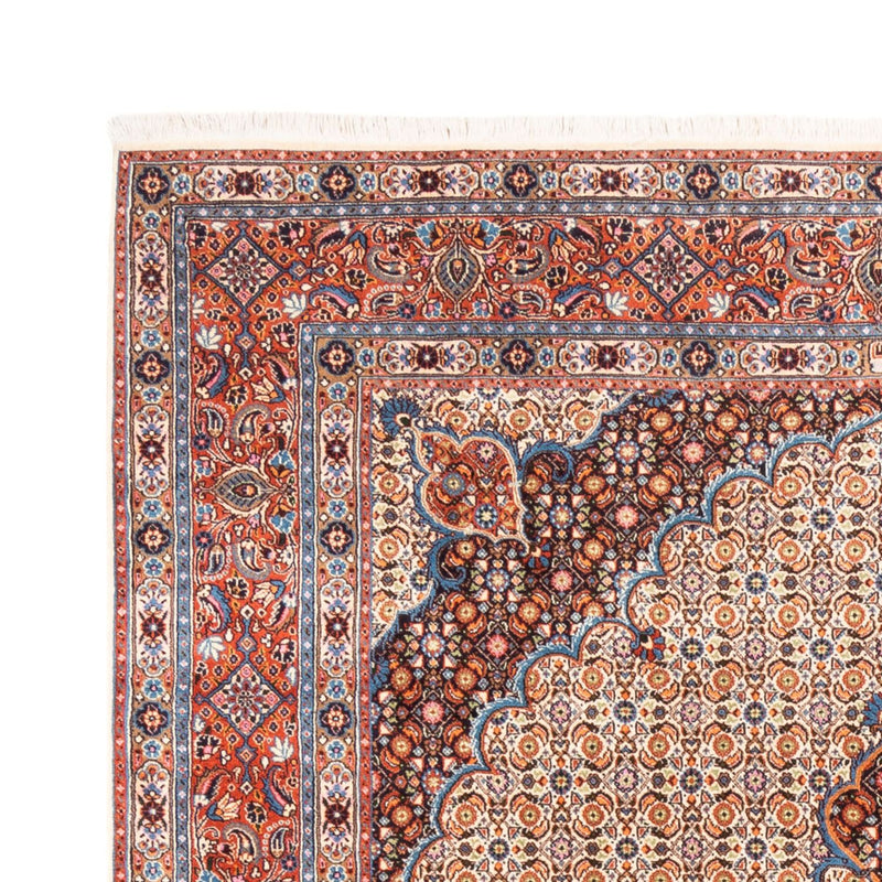 Perser Rug - Classic - 290 x 206 cm - beige