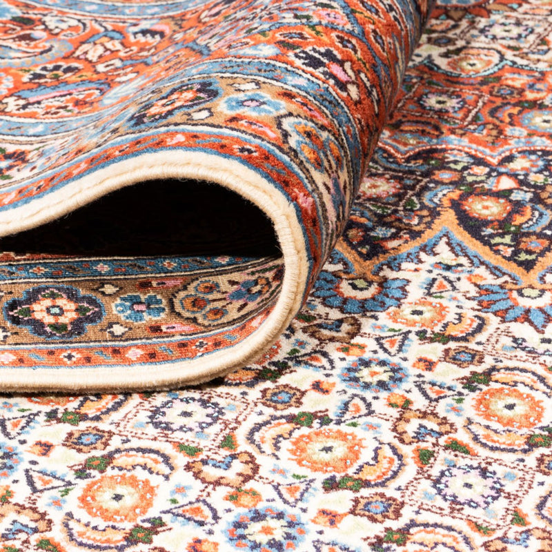 Perser Rug - Classic - 290 x 206 cm - beige