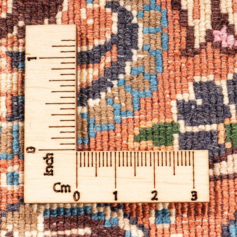 Perser Rug - Classic - 290 x 206 cm - beige