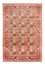 Perser Rug - Classic - 294 x 194 cm - multicolored