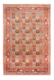 Moud Rug 294x194cm - Persian Rugs