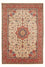 Perser Rug - Classic - 304 x 203 cm - cream