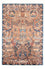 Perser Rug - Classic - 298 x 194 cm - multicolored