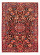 Nahavand Rug 280x198cm - Persian Rugs