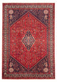 Abadeh Rug 207x310cm - Persian Rugs