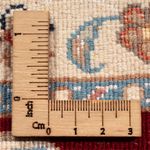 Perser Rug - Tabriz - Royal - 200 x 148 cm - red