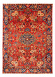 Nahavand Rug 286x202cm - Persian Rugs