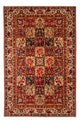 Bakhtiari Rug 298x204cm - Persian Rugs