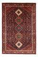 Yalameh Rug 304x205cm - Persian Rugs