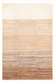 Persian Gabbeh Rug 290x208cm - Perserteppich Wollteppich