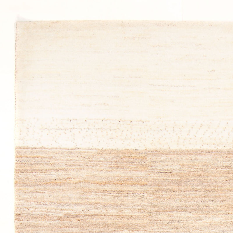 Gabbeh Rug - Perser - 290 x 208 cm - natural