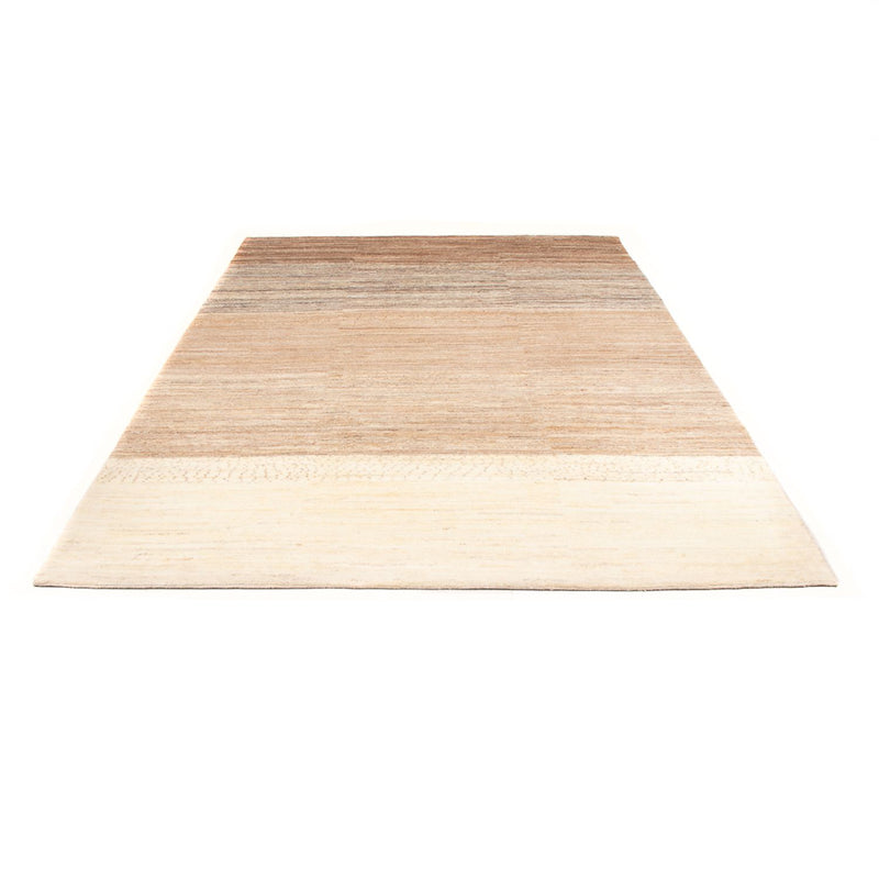 Gabbeh Rug - Perser - 290 x 208 cm - natural