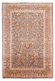 Kerman Rug 295x195cm - Persian Rugs