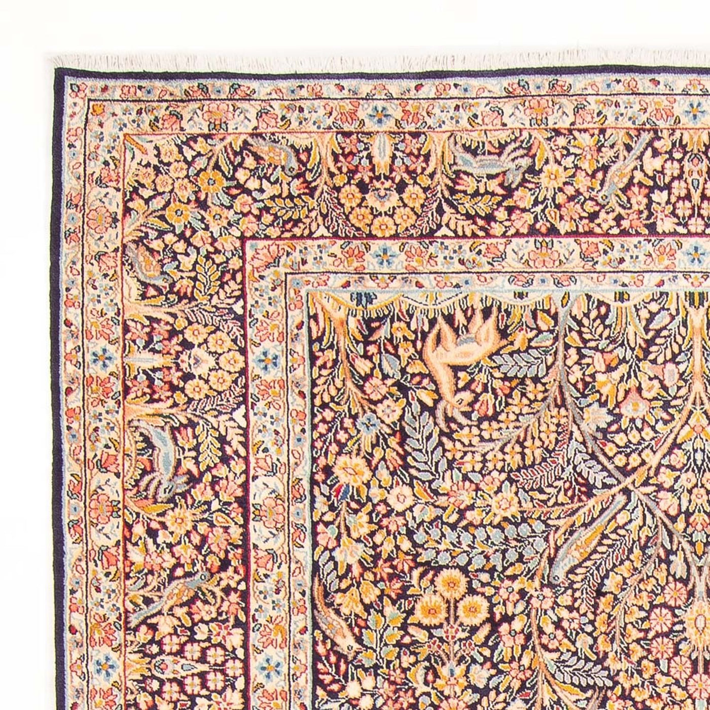 Kerman Rug 295x195cm - Persian Rugs