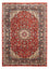 Perser Rug - Classic - 286 x 196 cm - red