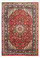Kashmar Rug 286x196cm - Persian Rugs