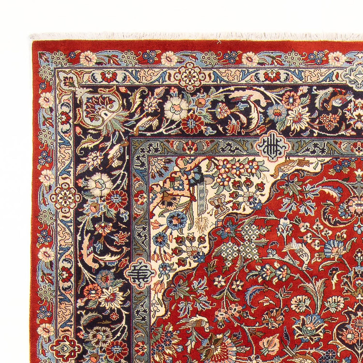 Kashmar Rug 286x196cm - Persian Rugs