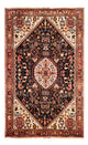 Qashqai Rug 252x155cm - Persian Rugs