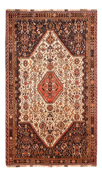 Ghashghai Rug 252x156cm - Persian Rugs – product image