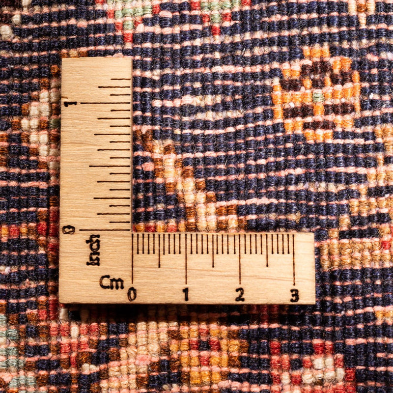 Ghashghai Rug 252x156cm - Persian Rugs