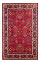 Sarough Rug 258x168cm - Persian Rugs