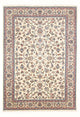 Mashhad Rug 200x302cm - Persian Rugs