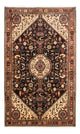 Qashqai Rug 257x157cm - Persian Rugs