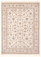 Tabriz - 50 Raj Rug 149x209cm - Persian Rugs