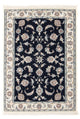 Nain - 6la Rug 118x80cm - Persian Rugs