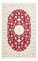 Nain - 9La Rug 118x178cm - Persian Rugs