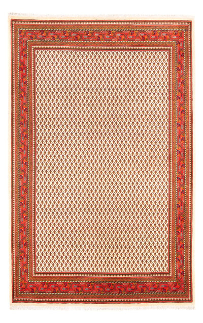 Mir Rug 168x260cm - Persian Rugs