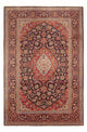 Kashan Rug 312x201cm - Persian Rugs