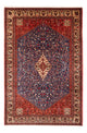 Abadeh Rug 310x210cm - Persian Rugs