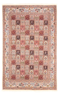 Perser Rug - Classic - 296 x 190 cm - multicolored