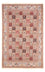 Perser Rug - Classic - 296 x 190 cm - multicolored