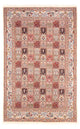 Moud Rug 296x190cm - Persian Rugs