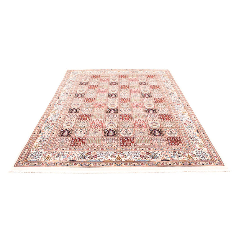 Perser Rug - Classic - 296 x 190 cm - multicolored