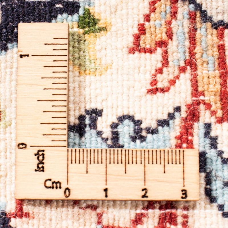 Perser Rug - Classic - 296 x 190 cm - multicolored