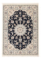 Nain - 6la Rug 118x81cm - Persian Rugs